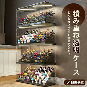 gݗ t ςݏdˉ\ WP[X NAP[X {bNX RNV RNVP[X i [ LEDCg