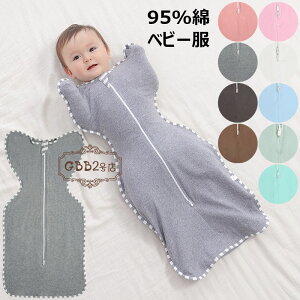 킢 EȒP Q 鋃΍ Ђh~ 肪o^Cv Xh Rbg  X[p[ xr[ 