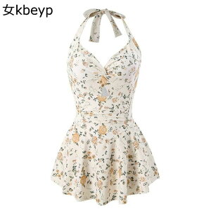 V j v[p s[X {[g ės nl[ fB[X Zp V[c  TEi r[`pc yAbN