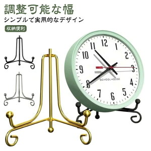 v[ Op` fBXvCX^h W M { vX^h GM M |v X^h  ʐ^ ^h