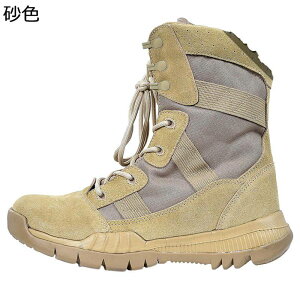  ~ hJ 傫TCY C  nCJbg tH iC ҂ݏグ ؂ւ LoX Y Robgu[c