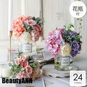  ސEj j zj  傫 p[c u[P t[AWg ԕrt CeA  \[vt[