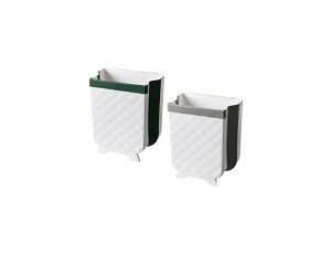 Green+gray) : (Color  ݂艺S~܂肽݃S~Lb`LrlbghÃLrlbgS~VNhẢ