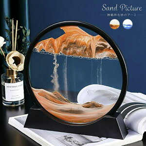 NVbN  l  CeA IuWF fUC AeB[N 鍻 IWoru[ ThsN`[ u