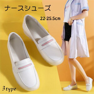 ʋC ʋ V[Y r JWAV[Y JV fB[X y JVXb| Xb| RC i[XV[Y