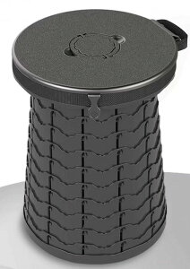  ܂݃gC gуgC p ܂肽݃gC h Lvp ߉\ 50cm |^ugC ȈՃgC gC