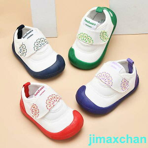 w fUC  j̎q ̎q }WbNe[v   LbY 㗚 xr[V[Y qC qV[Y