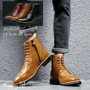  V ~ JWA ɂȂ ɂ AEghA ~  g h V[gu[c Y