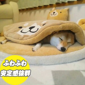 h[ xbh L ˂̂ӂƂ ybg xbh p xbh  􂦂 xbh NbV Čxbh ~ H ^ ^  L