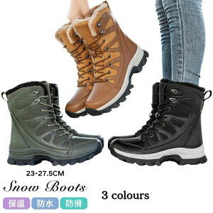  H~ {Au[c Xm[u[c Y Ȃ Xm[u[c fB[X  Xm[u[c h AEghA u[