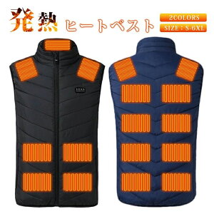 q[^[xXg MxXg usb q[gWPbg q[gxXg [N} 傫TCY hEGAusb dMWPbg 5Vo