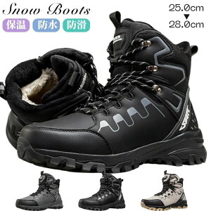 Y h Xm[u[c h h kC g Xm[V[Y  {Au[c N C Ȃ l ʋ V X