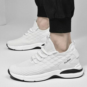 Y Xj[J[ Y bV ʋC jOV[Y Y GA[NbV ₷ Xb| C 6 8 10cmAb