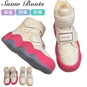 fB[X  h  Ȃ  oF x[W N {At Xm[V[Y EB^[u[c ꂢ 