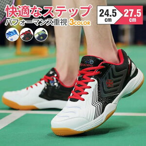 ejXV[Y 싅 RC [JbgXj[J[ fB[X Y ^C V[Y [Jbg ubN JWAV[Y