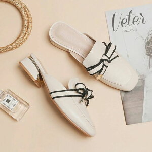 [t@[T_ {fUC wlC XbpT_ N[zCg tsa1834 tē~Hp ~[T_ V[