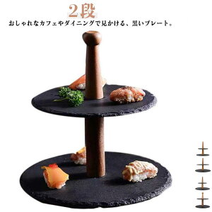 A X^h P[Lg[ َq P[LX^h P[Lv[g P[L  2i 2w  P[L P[L H v[g