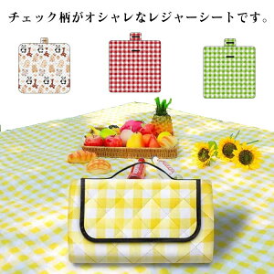 h h h ^ѕ֗ RpNg ȒP[ ܂肽 y 6~8lp 4~6lp sNjbN}bg 唻  W[V[g