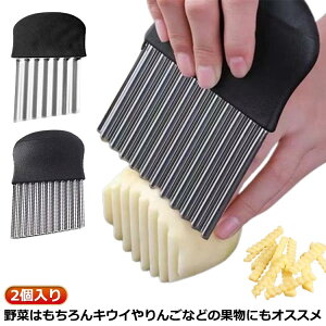 ق傤 |egXCT[  ؃Jb^[ Ȃ݂Ȃ݃Jb^[ iCt 2Zbg iCt g^iCt |egXCT[