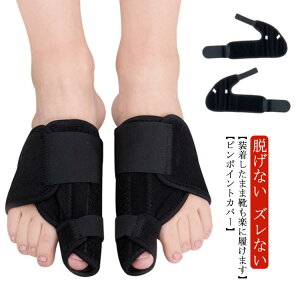 O ␳ YȂ  jp wT|[^[ ewT|[^[  rw EZbg wL nCq[ Œ