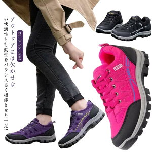 CV EH[LOV[Y oRpV[Y gbLOV[Y C fB[X Y gbLOV[Y ނ oRC