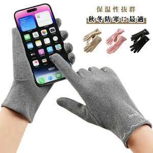  N  fB[X ]  X}z^b`ok g ~ y  O[u ĂԂ  fB[X