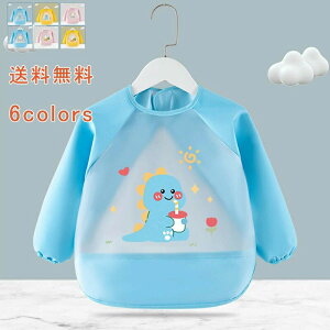 LbY j̎q ̎q gbvX vI[o[ Vђ J Gv ꒅ vCEFA q e F 킢 HGv