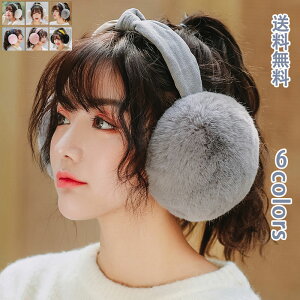 Vv n ӂӂ ^ѕ֗ ܂肽ݎ 킢 { ؍ t@bV fB[X   C[}t