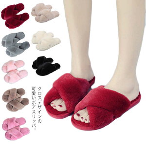 �� ���n �������� �ӂ�ӂ� �N���X �X���b�p �{�A �t�@�[�T���_�� ���[���V���[�Y �������� �X���b�p �t�F�C�N�t�@�[ ���f�B�[�X