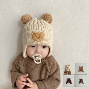 v 4-15 xr[ h h g ~ H jbgXq V xr[Lbv ~ TCY xr[ Ԃ xr[ LbY