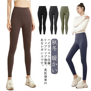  Vv g[jOEGA X {gX KEFA WEFA g  H~ fB[X  KMX