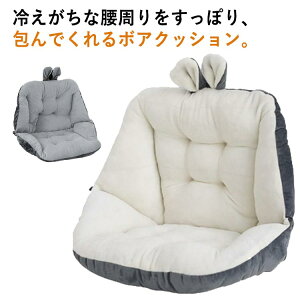  d  {A ɑΉNbV `FApbh NbV ԗpzc ItBX  zc wtzc