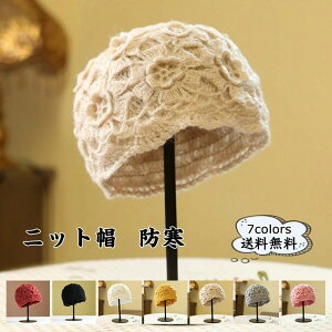 AE   g h ۉ  Xq y  ҍ ԕt oPbgnbg fB[X jbgX jbg