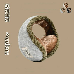 j X|[c C[EH[}[ Y fB[X ~ h΍ _炩   ~ jp Vv C[}t