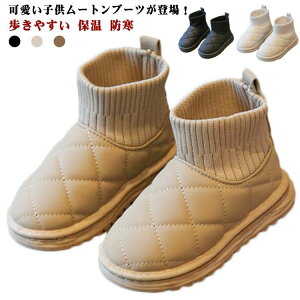 h h ۉ ₷ g V[Y j̎q ̎q {Au[c {A N \bNXu[c V[gu[c q LbY