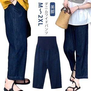 fj EFXgS  {gX pc }^jeB 傫TCY fB[X }^jeBpc fjpc }^jeB