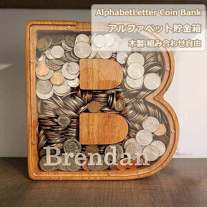 V O P CjV i` CeA Zbg gݍ킹R ؐ ^[ At@xbg^[