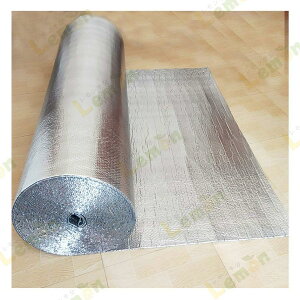 zCޒfM tHCfM fM[ ՔMV[gƖpA~ۉۗfM{[h fM}bg