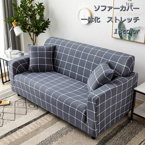 4l| 3l| 2l| 1l| ~ [sA 萶n ̌^ I| Lk Xgb` \t@[Jo[ k