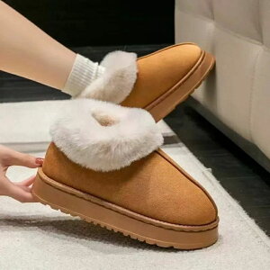 ����u�[�c ���Ȃ� �����₷�� ���f�B�[�X �V���[�g�u�[�c �h�� �g���� ���{�A �V���[�g ���[�g���u�[�c ���� �u�[�c ���[�g��