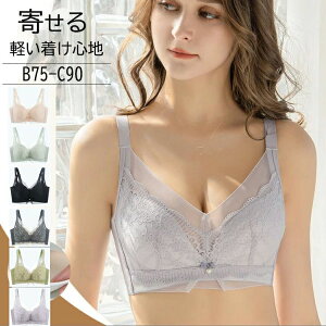  ɂȂ [X ZNV[ u e e 琬 J uW[ u   [X u  eu uW[