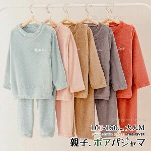 Jbv [EFA ~ yAbN eq n gbvX Y{ pW} tl RRpW} eqR[f ~ Zbg