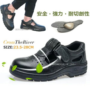 Xj y ʋC SC ϖ 23 24 25 26 27 28 23.5 fB[X SC Y  y h SC   ʋC