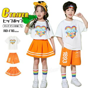 qbvzbv S  gbvX tVc  ߑ `AK[ ZbgAbv LbY_Xߑ c IW w LbY