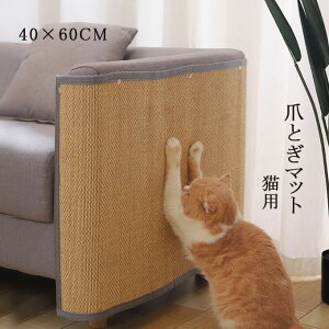  XgX ^s _{[  \ ی  Lbg^[ cu ǂɓ\ \t@[}bg ܂Ƃ}bg