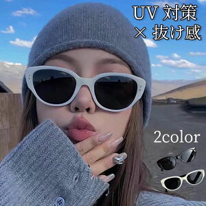 ACtH hCu jY F   J[Y VF OJbg fB[X TOX EJɂ