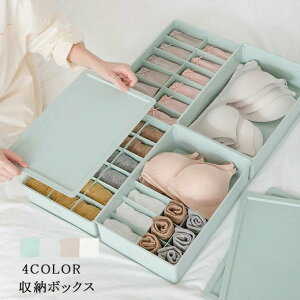  C W[[ hJr h C [{bNX  Wt [ o d؂ [P[X