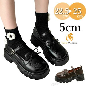  C \ ̎q tH[}V[Y w F [t@[ fB[X w q[ [t@[ ɂȂȂ ɂȂ w