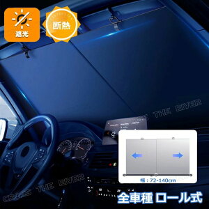 zՎ Lk k XN[ tg[  TVF[h ԗpTVF[h tg y TVF[h [