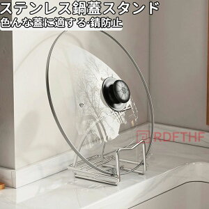 ֗ObY k WăIV Lb`[ t^z_[ t^bN [ W W WX^h Wz_[